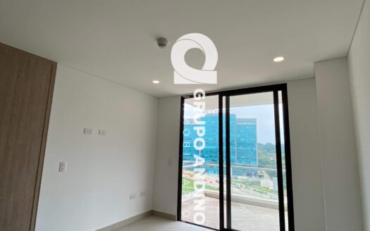 Arriendo o Venta Apartamento en el Club residencial Seniors House – Piedecuesta