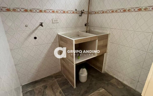 Se Vende Apartaestudio en la Unidad Residencial Villa Aurora – Bucaramanga