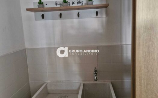 Se Vende Apartamento en el Edificio Class 24 – Bucaramanga