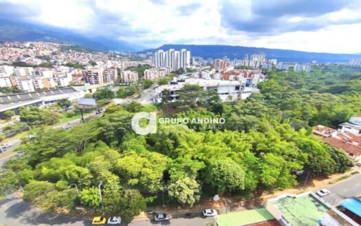 Se Vende Apartamento en Torre Picasso – Bucaramanga
