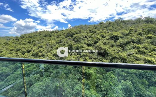 Se Arrienda apartamento Nuevo en el Condominio Country Woods – Floridablanca