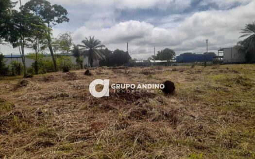 Se Vende Lote Rural Finca Villa Natalia Centro – Barrancabermeja