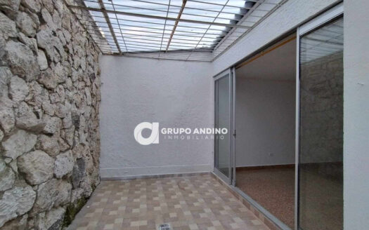 Venta Casa independiente la Floresta – Bucaramanga