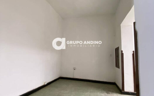 Se Arrienda o se Vende Casa en Cabecera cra 33a – Buacaramanga