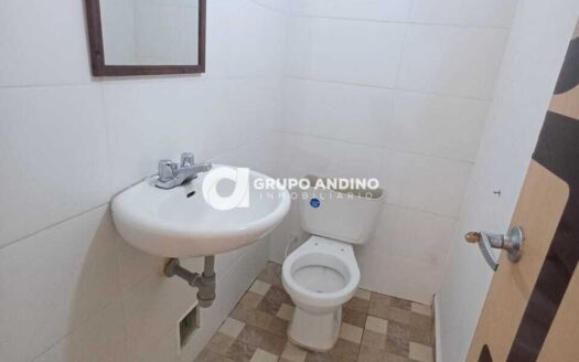 Se Arrienda Local en Cabecera – Bucaramanga