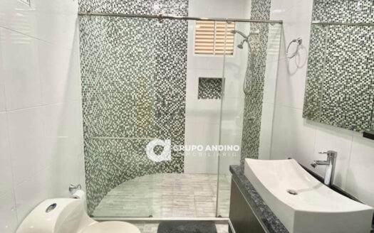 Se Vende Finca en la vereda Santo domingo – Lebrija