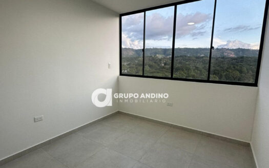 Se Vende Apartamento en Valventus Condominio Resort – Floridablanca