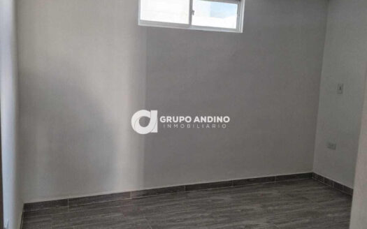 Se Vende Apartamento en el Edificio Class 24 – Bucaramanga