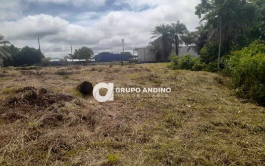 Se Vende Lote Rural Finca Villa Natalia Centro – Barrancabermeja