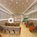 Se Vende Lote en Ruitoque Bajo Parkhouse Condominio Campestre – Girón