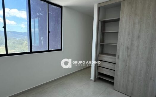 Se Vende Apartamento en Valventus Condominio Resort – Floridablanca