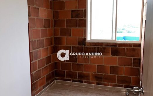 Se Arrienda Apartamento en el Conjunto Torres de Veranda – Girón