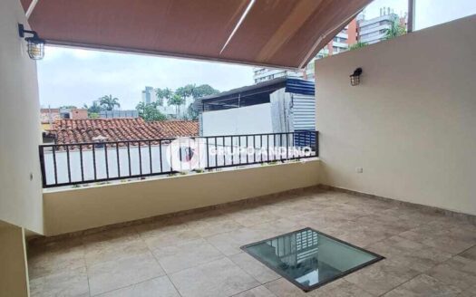 Se Arrienda Local en Cabecera – Bucaramanga