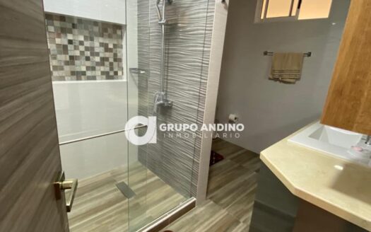 Se vende casa en el Condominio Arcadia – Piedecuesta