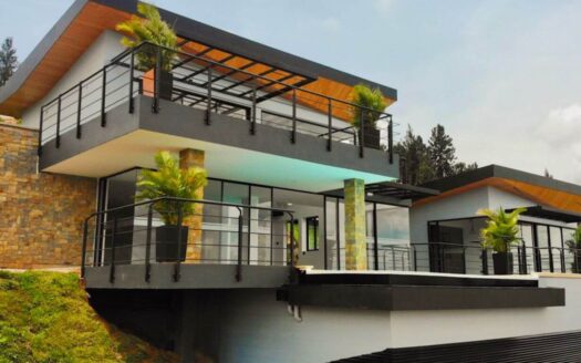 Gran Oportunidad separe desde $5.000.000 Proyecto de Lotes Alvent Ruitoque Mirador – Mesa de Ruitoque Alto