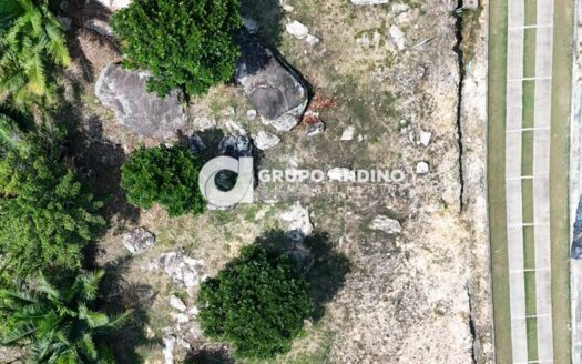 Se Venden Lotes en el Condominio Natura – Ruitoque Floridablanca