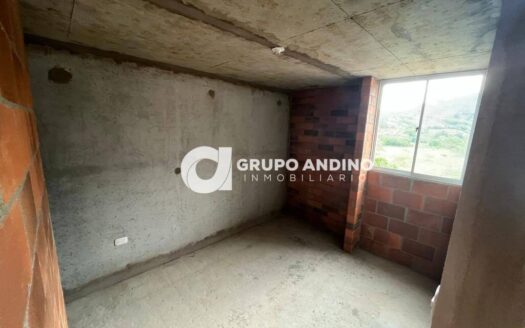 Se Vende apartamento en el Conjunto Residencial Miraflores del Valle – Piedecuesta