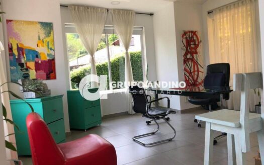 Se vende Parcela en Condominio Castilla Real – Pinchote