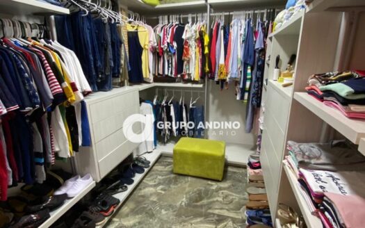 Se vende casa en el Condominio Arcadia – Piedecuesta