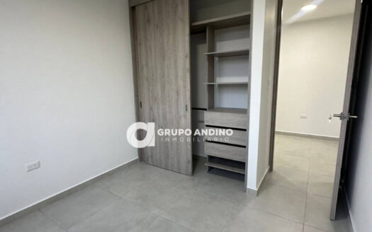 Se Vende Apartamento en Valventus Condominio Resort – Floridablanca