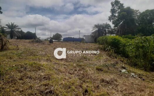 Se Vende Lote Rural Finca Villa Natalia Centro – Barrancabermeja