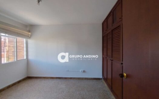 Venta Casa independiente la Floresta – Bucaramanga