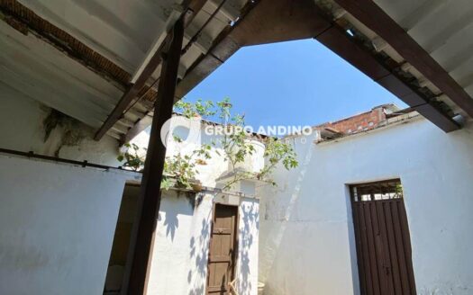 Se Arrienda o se Vende Casa en Cabecera cra 33a – Buacaramanga