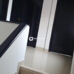 Se Vende Casa en Diamante II – Bucaramanga