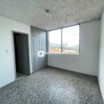 Se Vende Apartamento en el Edificio San Marcos – Bucaramanga