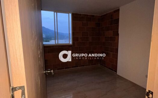 Se Arrienda Apartamento en el Conjunto Torres de Veranda – Girón