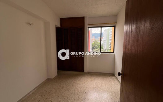 Se vende Apartamento en el Edificio Sabaneta – Bucaramanga