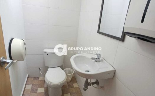 Se Arrienda Local en Cabecera – Bucaramanga