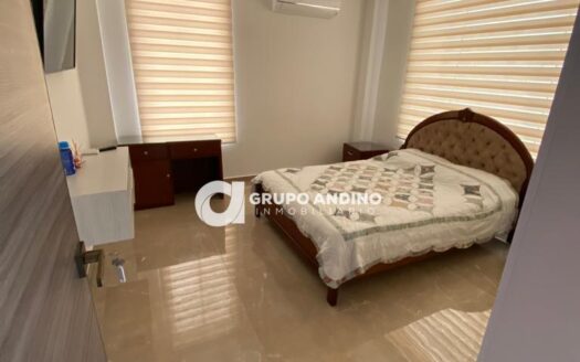 Se vende casa en el Condominio Arcadia – Piedecuesta