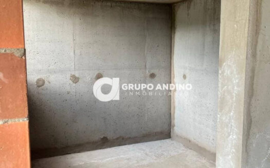 Se Vende apartamento en el Conjunto Residencial Miraflores del Valle – Piedecuesta