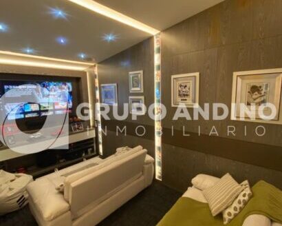 SE VENDE CASA CRA 41