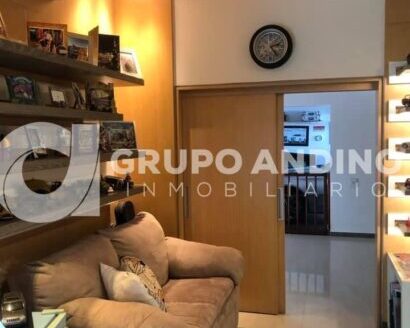 SE VENDE CASA CRA 41