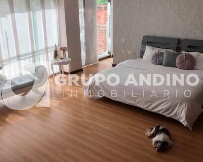 SE VENDE CASA CRA 41