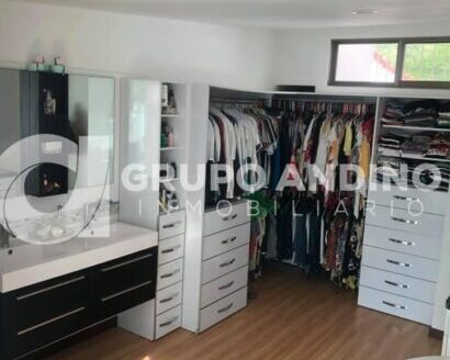 SE VENDE CASA CRA 41