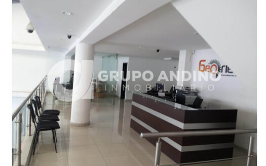 SE VENDE LOCAL COMERCIAL GEORIENTE BUCARAMANGA