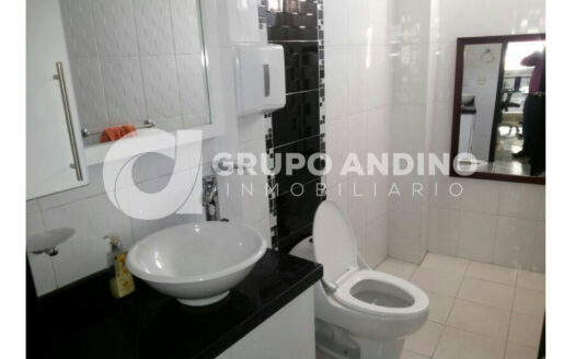 SE VENDE LOCAL COMERCIAL GEORIENTE BUCARAMANGA