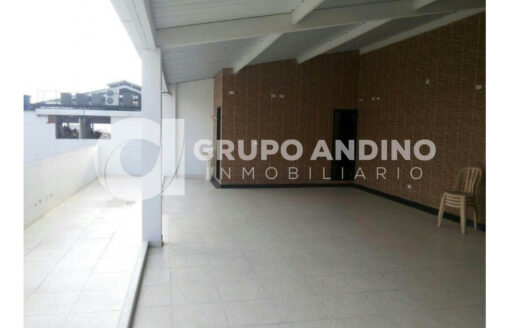 SE VENDE LOCAL COMERCIAL GEORIENTE BUCARAMANGA