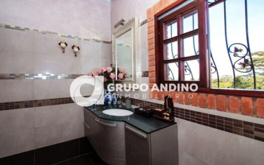 Se Vende Parcela en el Conjunto Mirador del lago Mesa de los Santos.