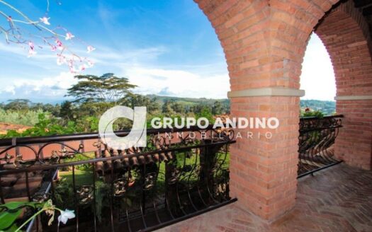 Se Vende Parcela en el Conjunto Mirador del lago Mesa de los Santos.