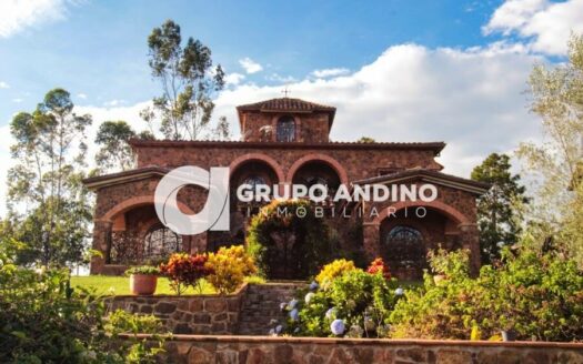 Se Vende Parcela en el Conjunto Mirador del lago Mesa de los Santos.
