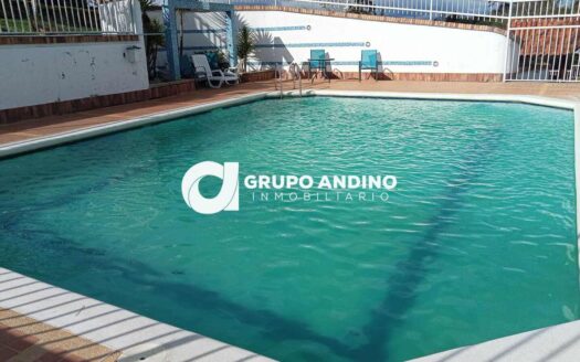 Se vende lote en el Condominio Campestre La Pradera/ Mesa de los Santos