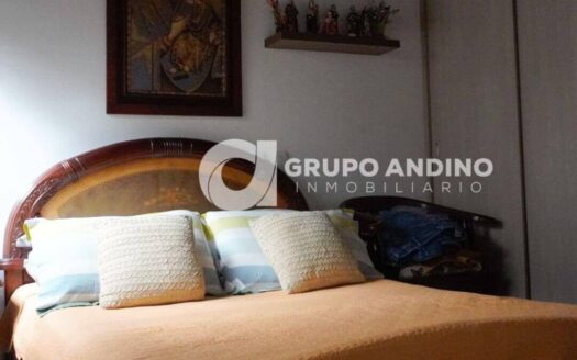 Se Vende Casa en Cabecera del Llano en Bucaramanga