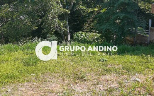 Se vende lote en el Condominio campestre Terrazas de Menzuli – Piedecuesta