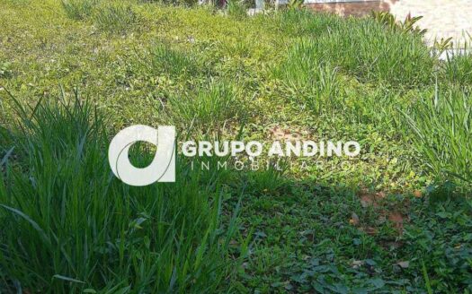 Se vende lote en el Condominio campestre Terrazas de Menzuli – Piedecuesta