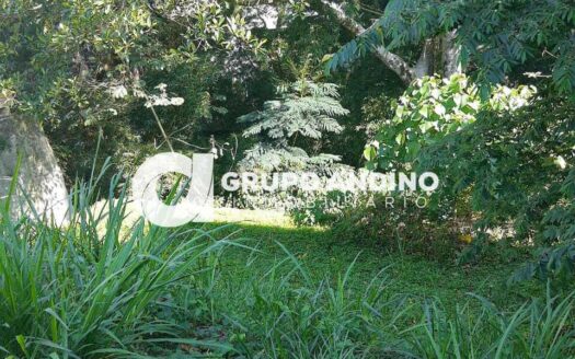Se vende lote en el Condominio campestre Terrazas de Menzuli – Piedecuesta