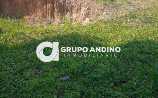 Se vende lote en el Condominio campestre Terrazas de Menzuli – Piedecuesta